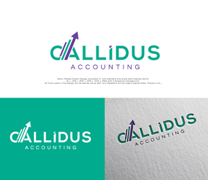 Logo Design by Cliping_path for this project | Design: #29554130