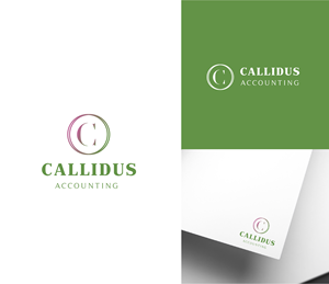 Design de Logo par RikoAji pour ce projet | Design : #29545747