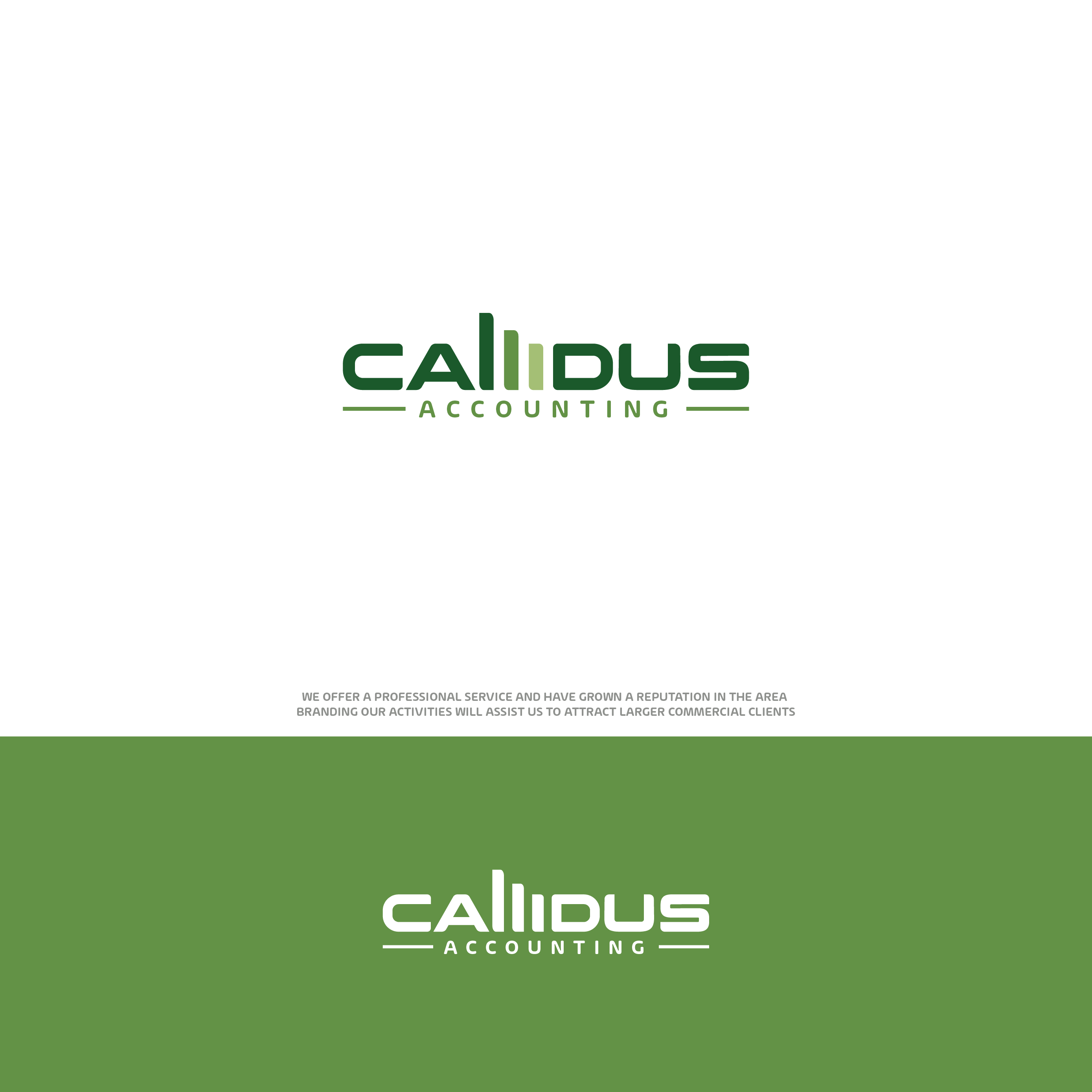 Logo Design by Javanis for this project | Design #29540169