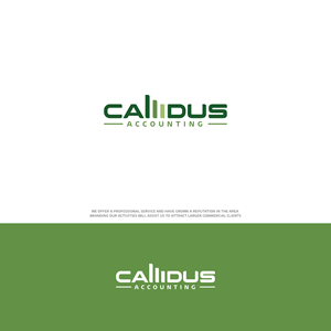Logo Design by Javanis