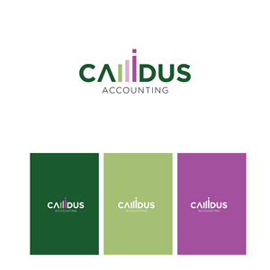 Logo Design by npikay