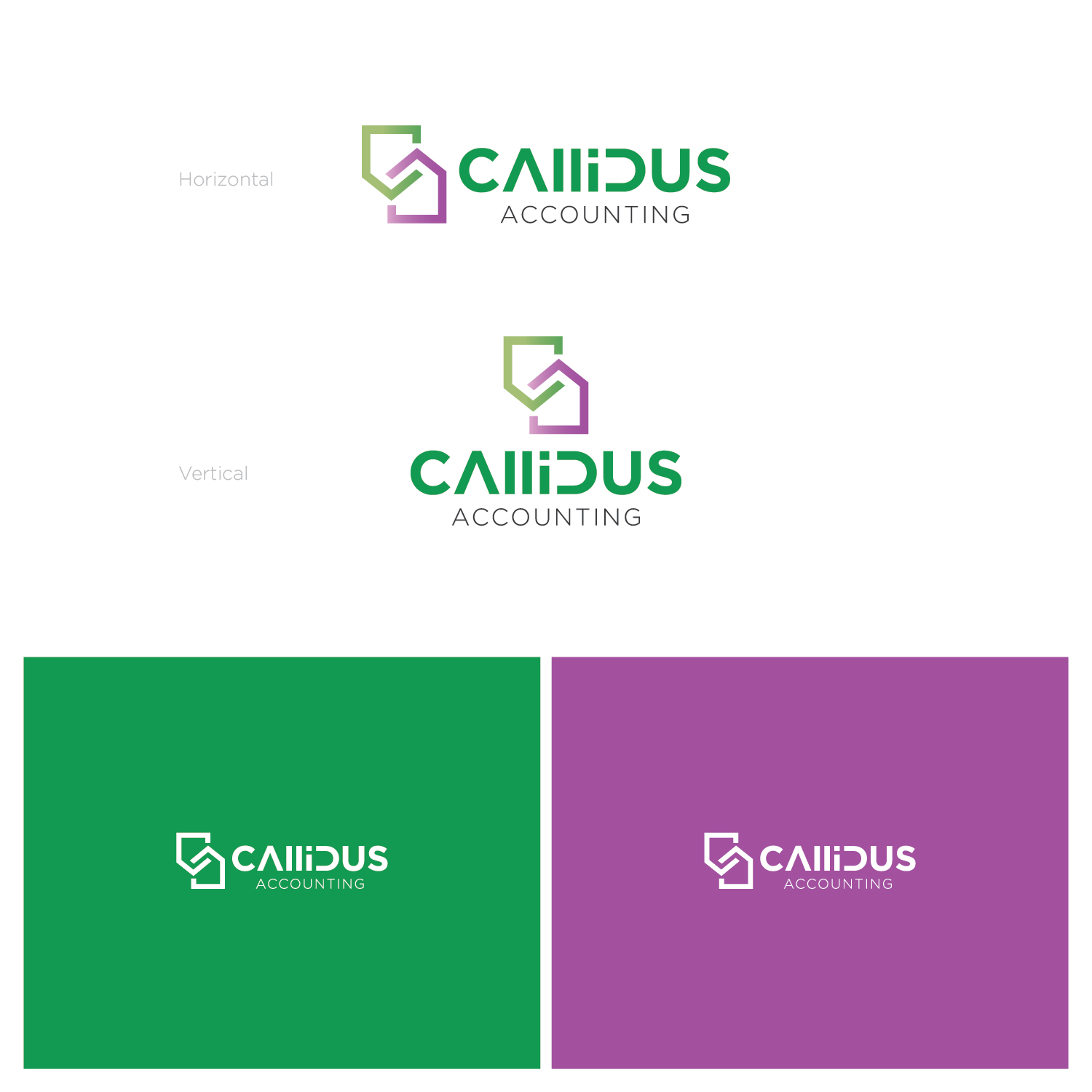 Logo-Design von npikay für dieses Projekt | Design #29552659