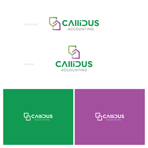 Logo-Design von npikay für dieses Projekt | Design: #29552659