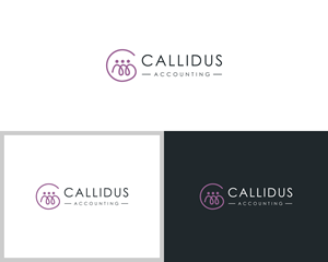 Logo-Design von MugiBerkah für dieses Projekt | Design: #29558639