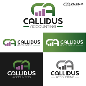 Logo Design by Designx333