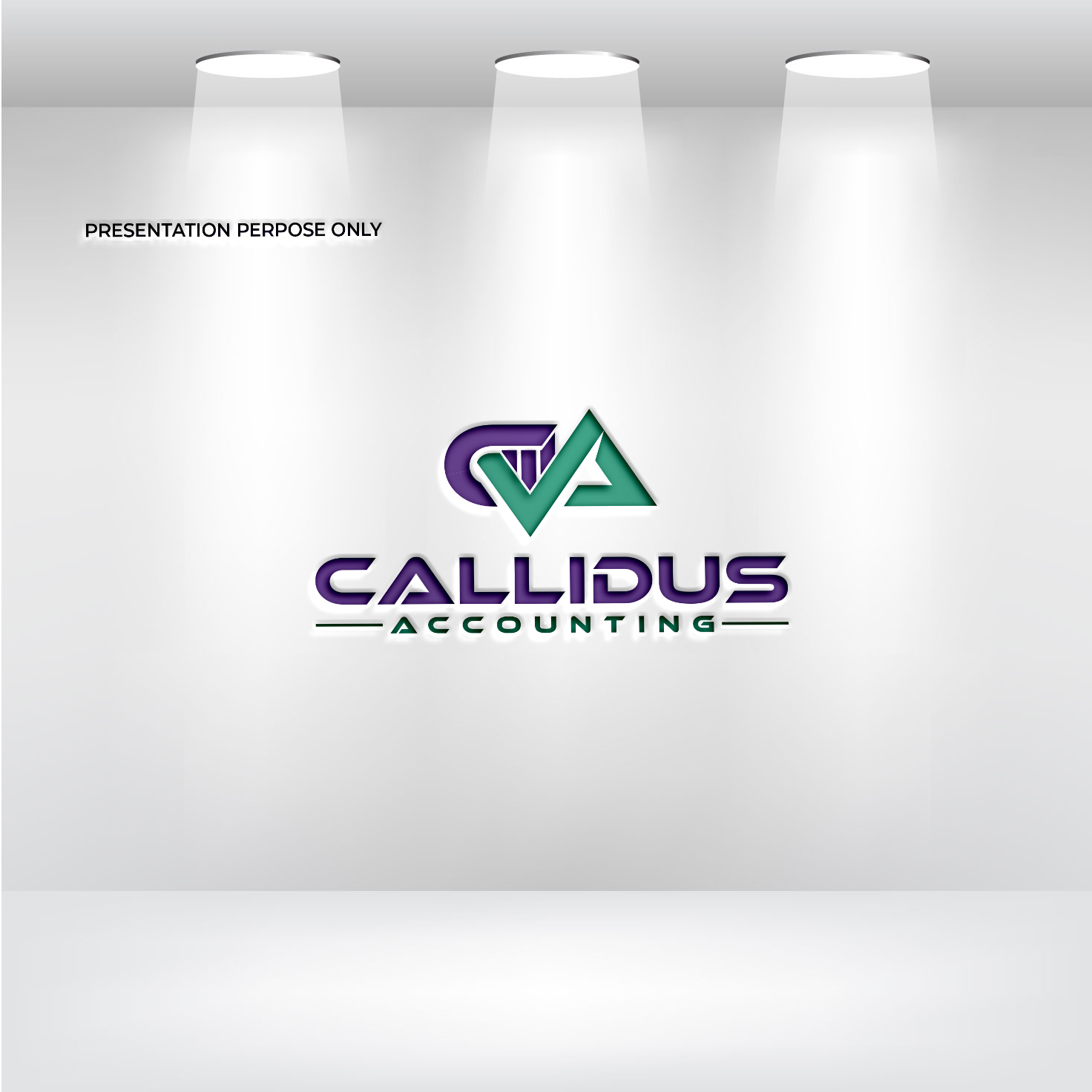 Logo Design by RS_Design for this project | Design #29536598