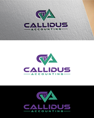 Logo Design by RS_Design for this project | Design: #29536599