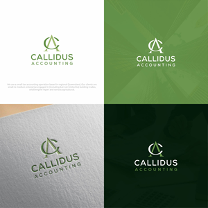 Logo-Design von saktian für dieses Projekt | Design: #29558825