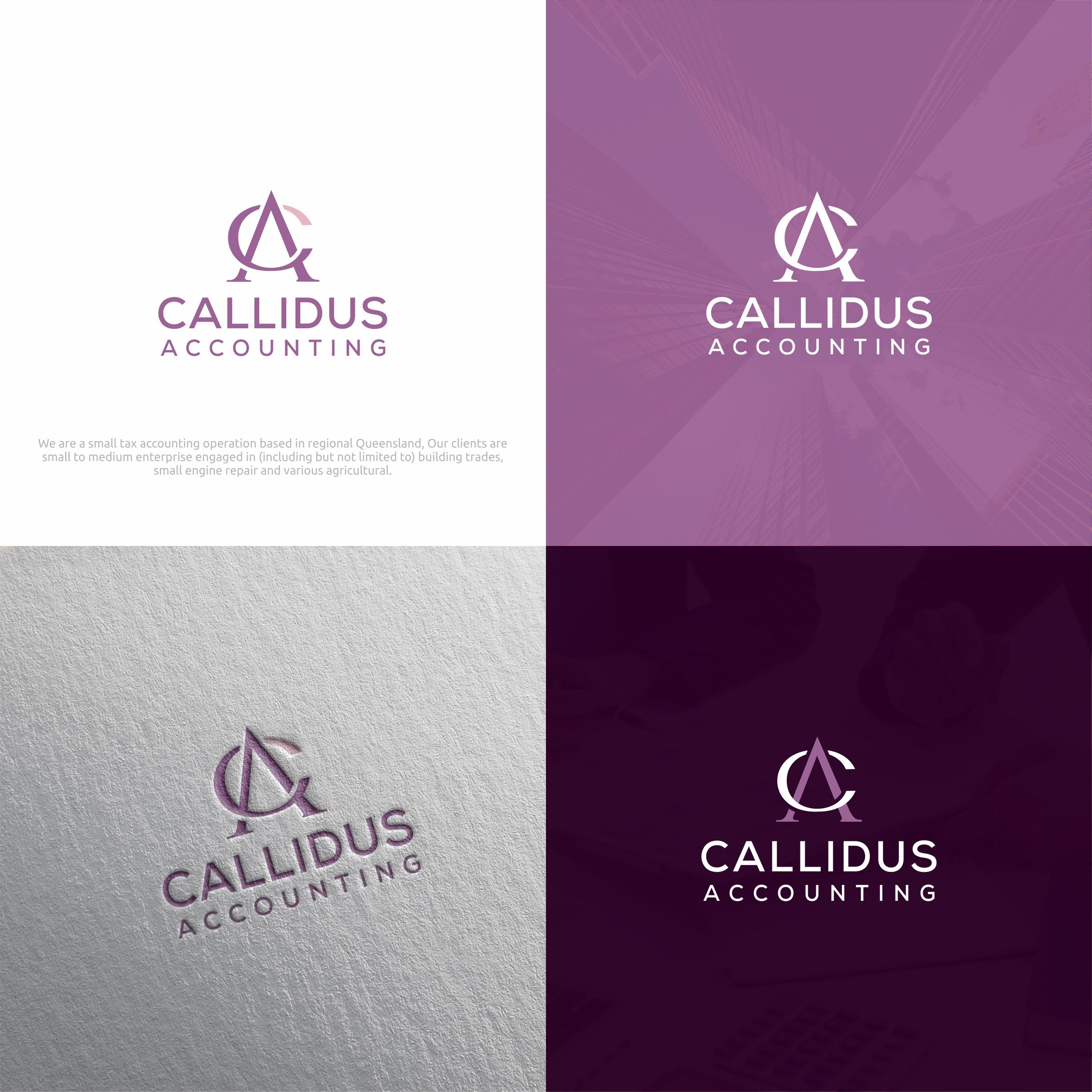 Logo-Design von saktian für dieses Projekt | Design #29558946