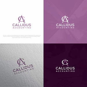 Logo-Design von saktian für dieses Projekt | Design: #29558946