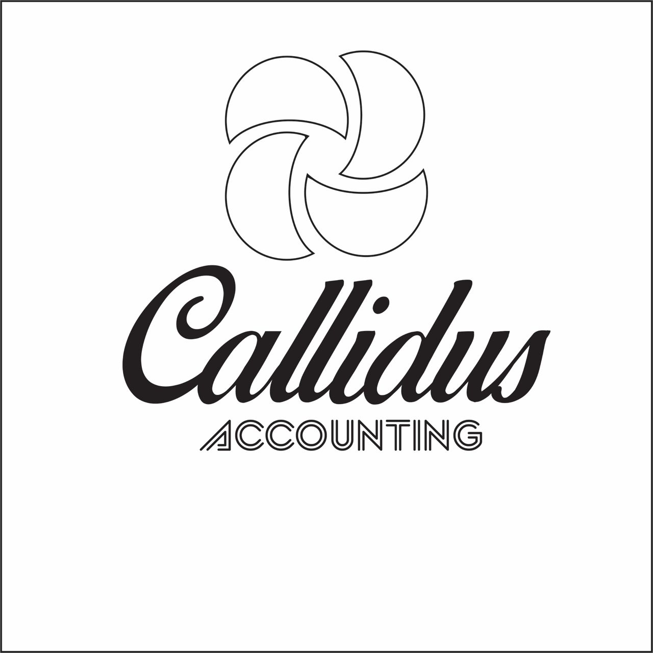 Logo Design by Iftimie for this project | Design #29551549