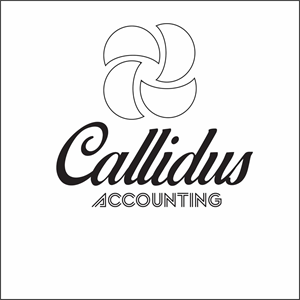 Logo Design by Iftimie