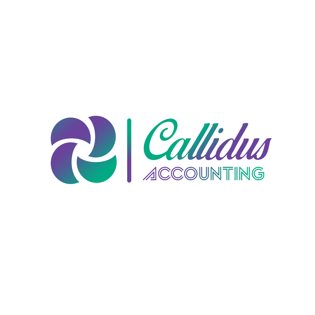 Logo Design by Iftimie for this project | Design #29551650