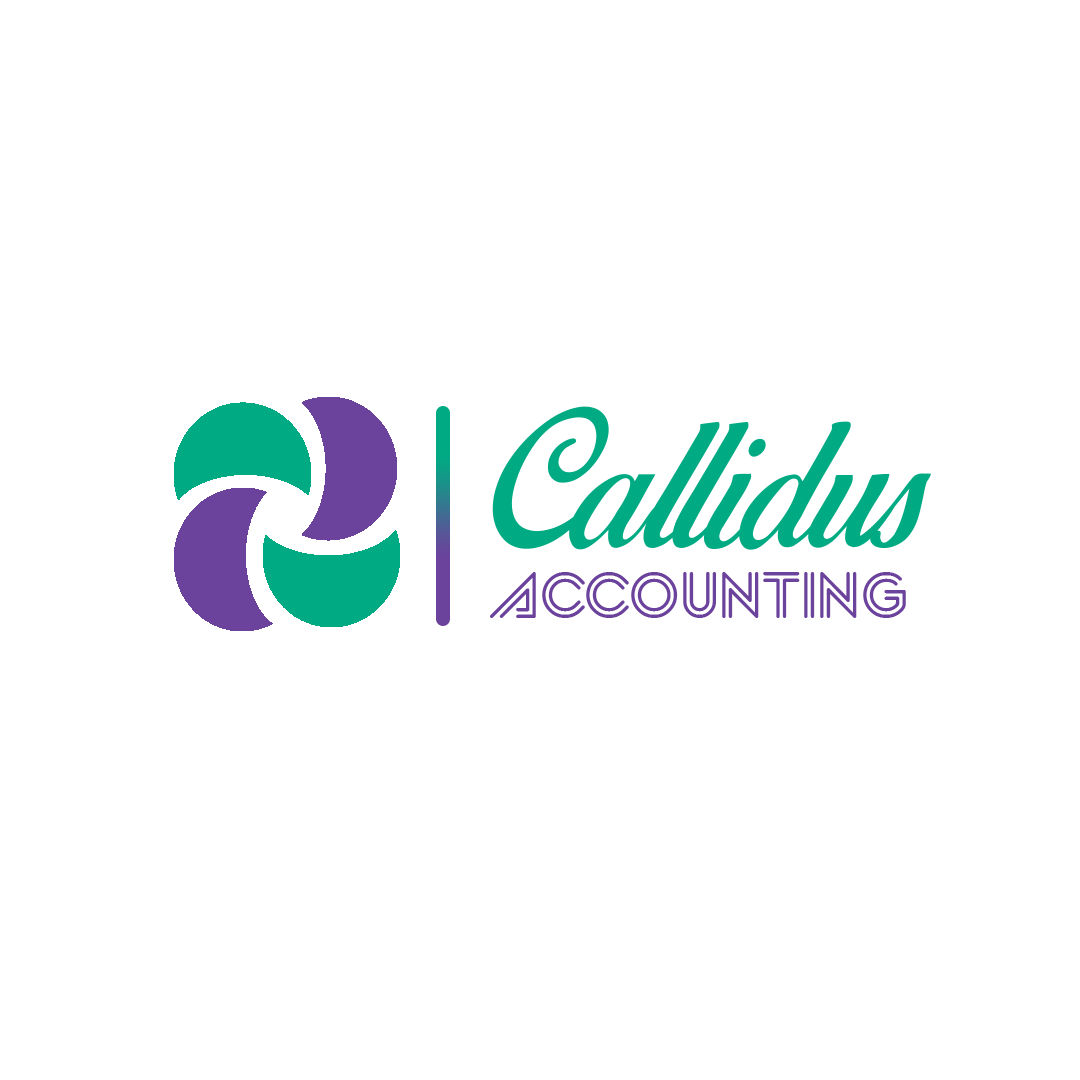 Logo Design by Iftimie for this project | Design #29551654