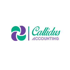 Logo-Design von Iftimie für dieses Projekt | Design: #29551654