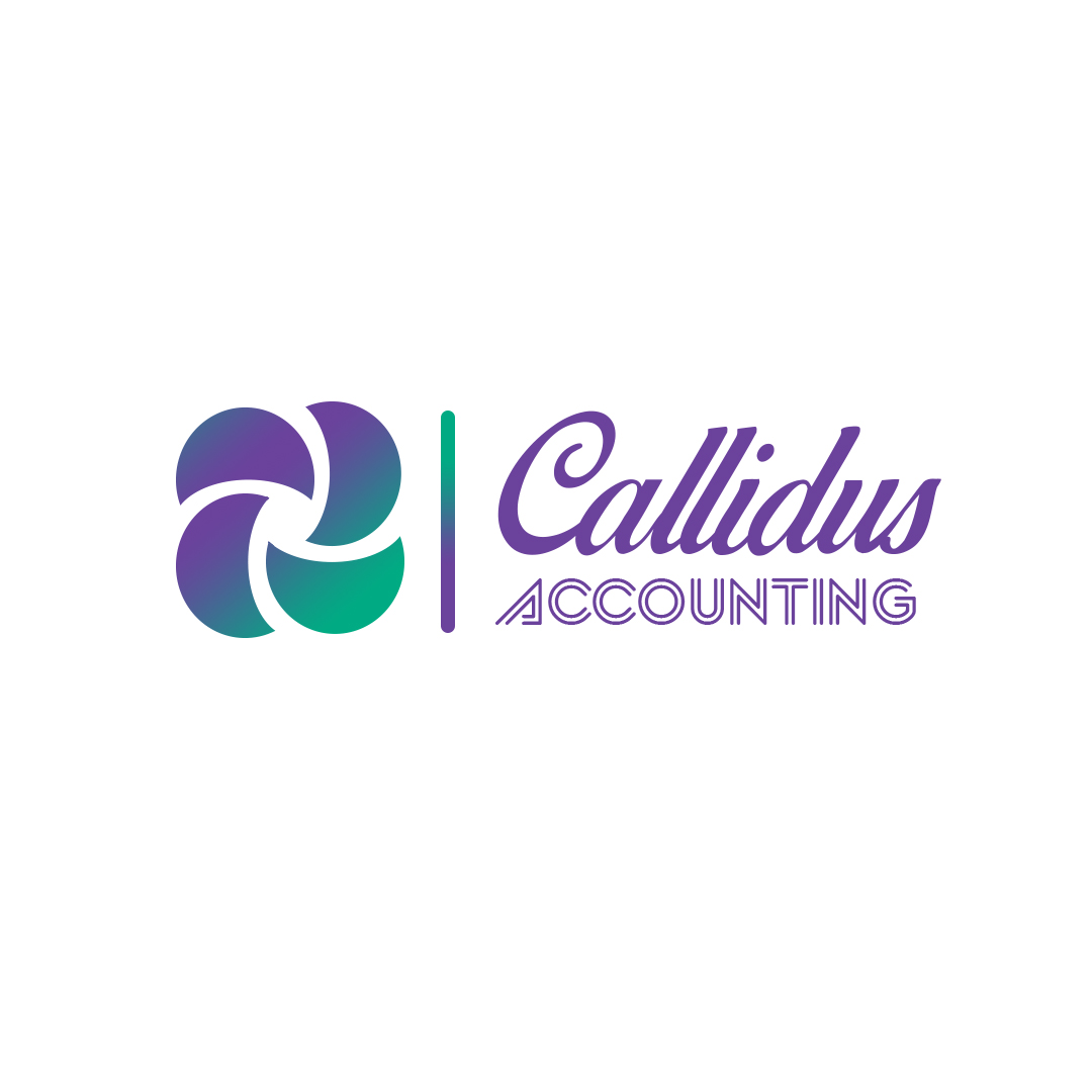 Logo Design by Iftimie for this project | Design #29551656