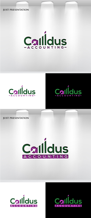 Design de Logo par Mi Design1 pour ce projet | Design : #29549031
