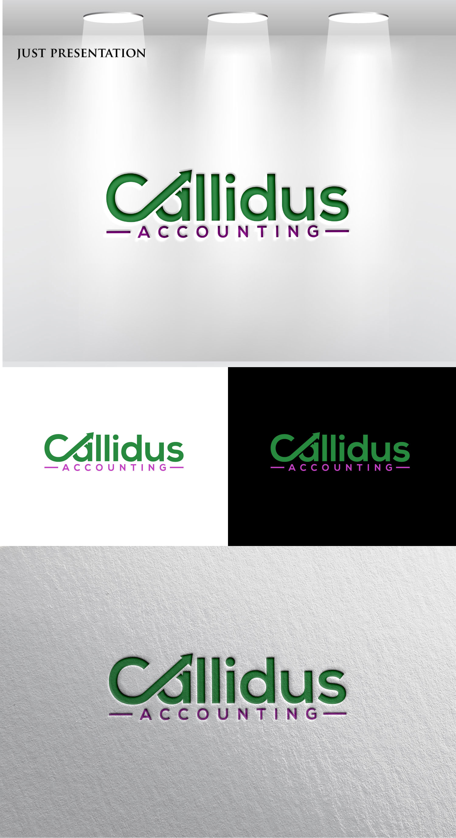 Design de Logo par Mi Design1 pour ce projet | Design #29549088