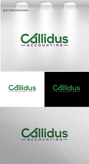 Design de Logo par Mi Design1 pour ce projet | Design : #29549088