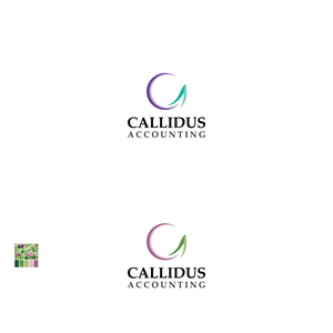 Logo-Design von LoveDesignTrust für dieses Projekt | Design: #29543031