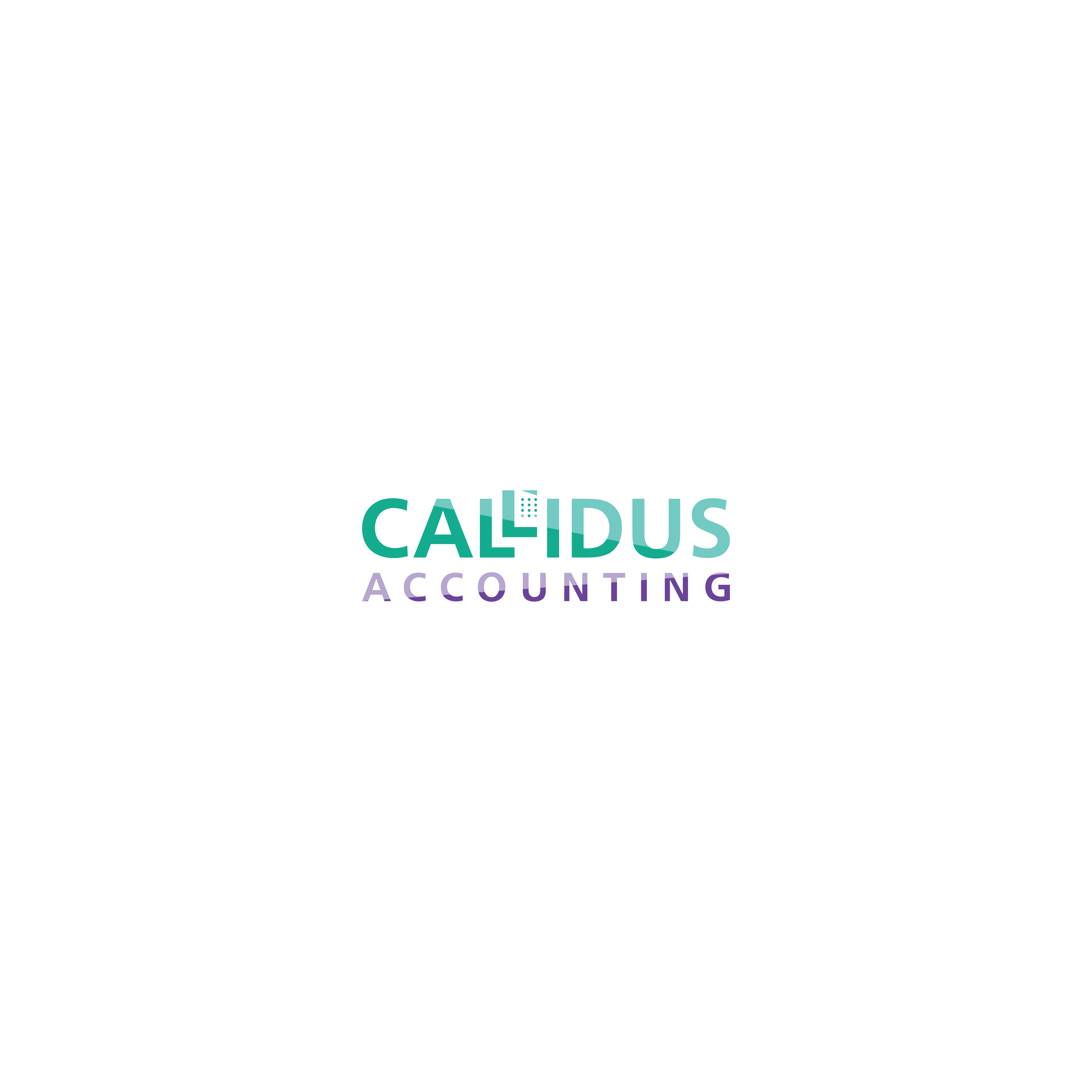 Logo Design by LoveDesignTrust for this project | Design #29558321