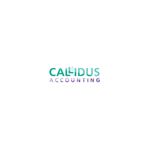 Logo Design by LoveDesignTrust