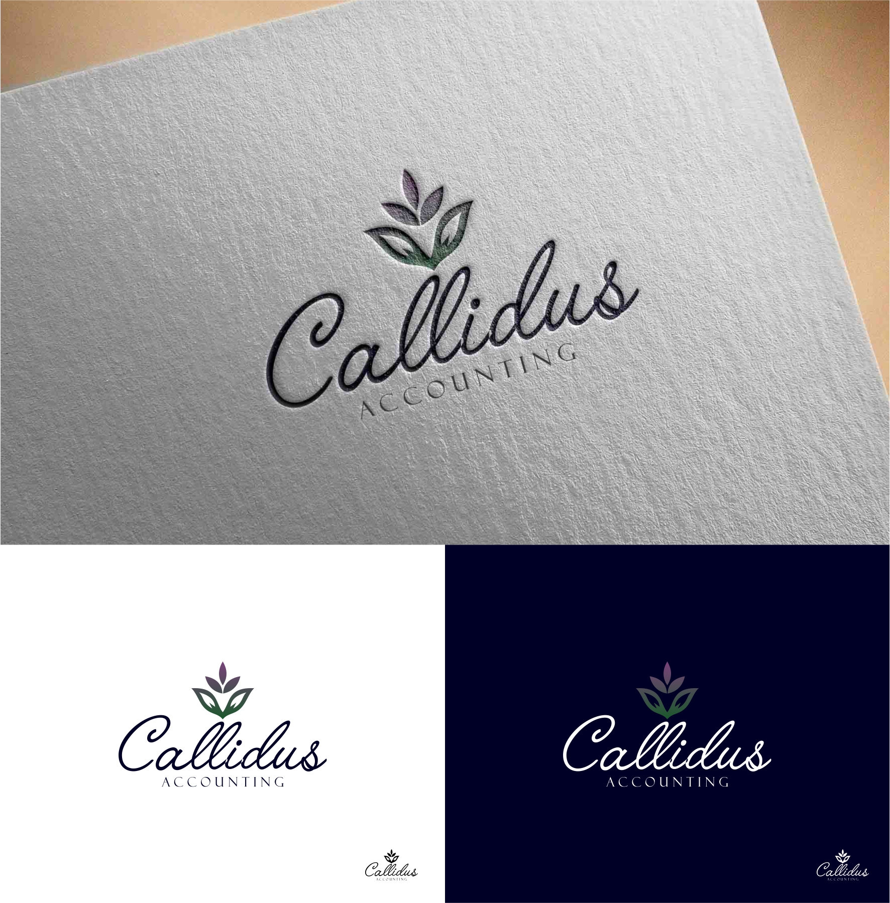 Logo-Design von GI ART für dieses Projekt | Design #29570477