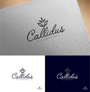 Diseño de Logo por GI ART para este proyecto | Diseño: #29570477