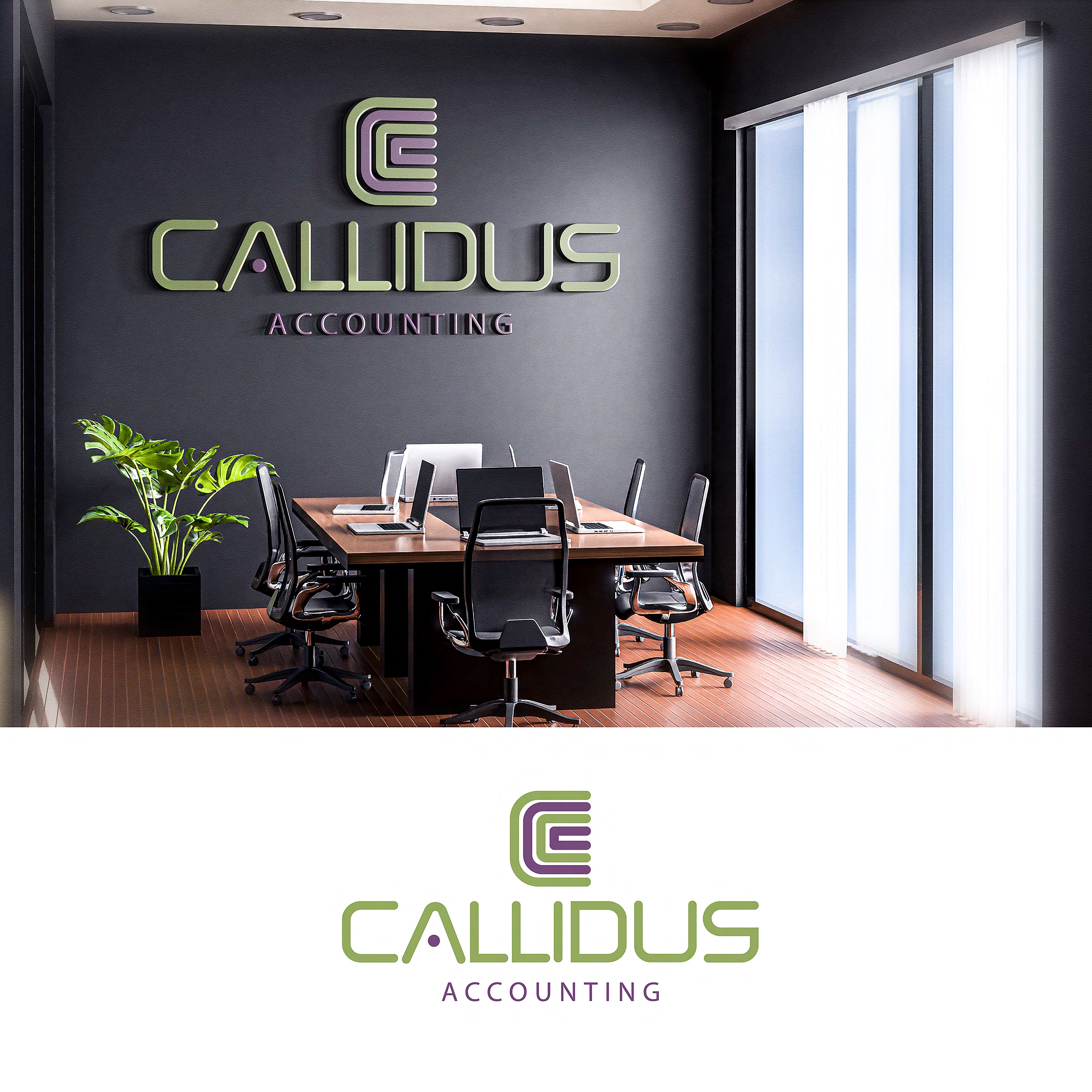 Logo Design by Jose Lopez ( Verified Pro Designer ) for this project | Design #29537359