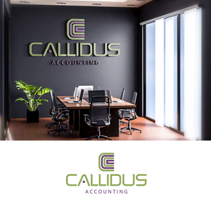 Logo Design by Jose Lopez ( Verified Pro Designer ) for this project | Design: #29537359