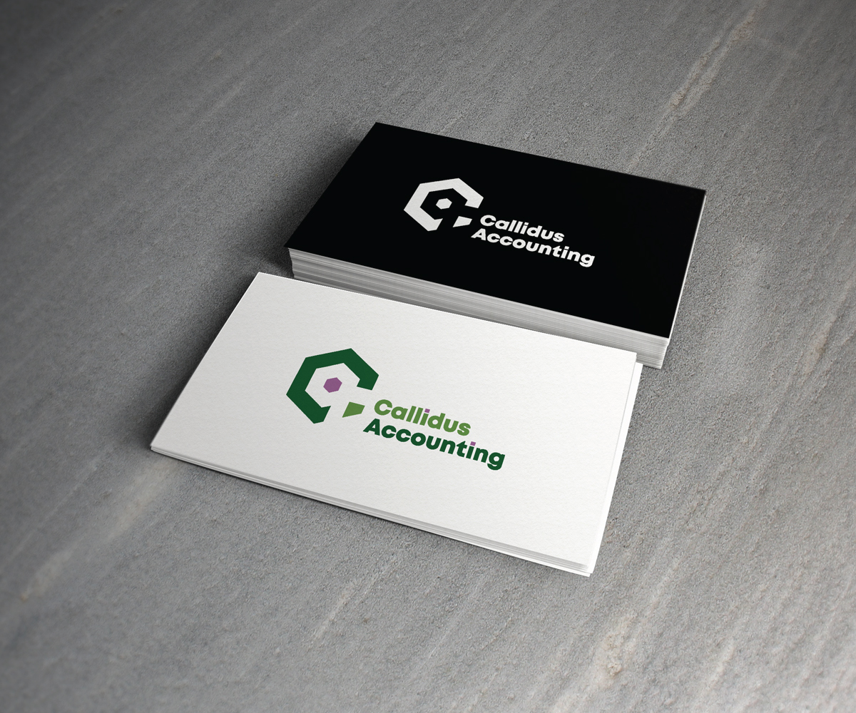 Logo Design by Shahbaz Studios for this project | Design #29543024