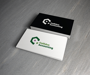 Logo-Design von Shahbaz Studios für dieses Projekt | Design: #29543024