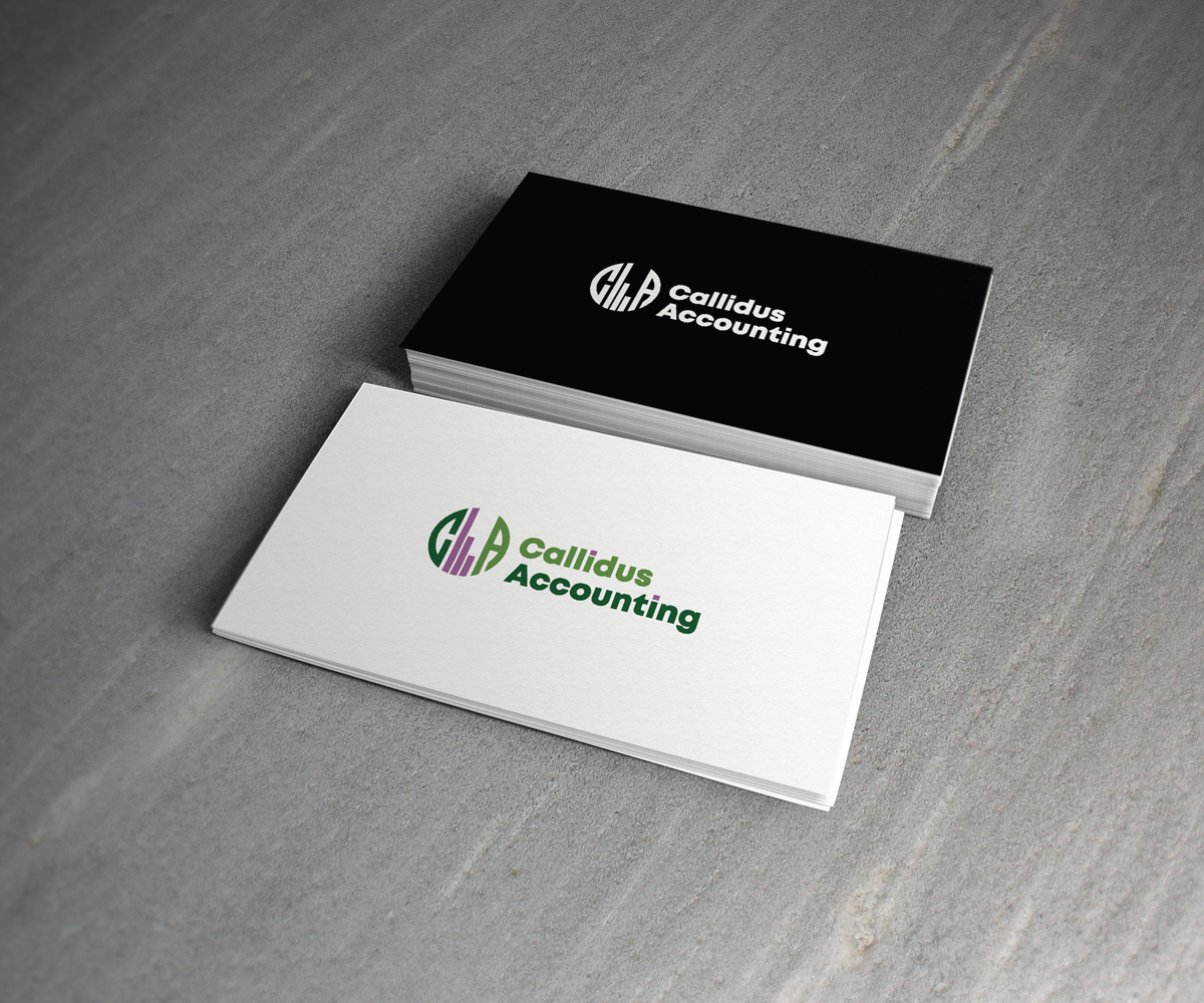Logo Design by Shahbaz Studios for this project | Design #29543026