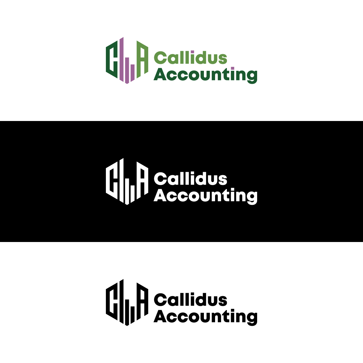 Logo Design by Shahbaz Studios for this project | Design #29543027