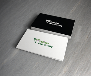 Logo-Design von Shahbaz Studios für dieses Projekt | Design: #29543036