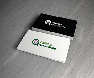 Logo-Design von Shahbaz Studios für dieses Projekt | Design: #29543202