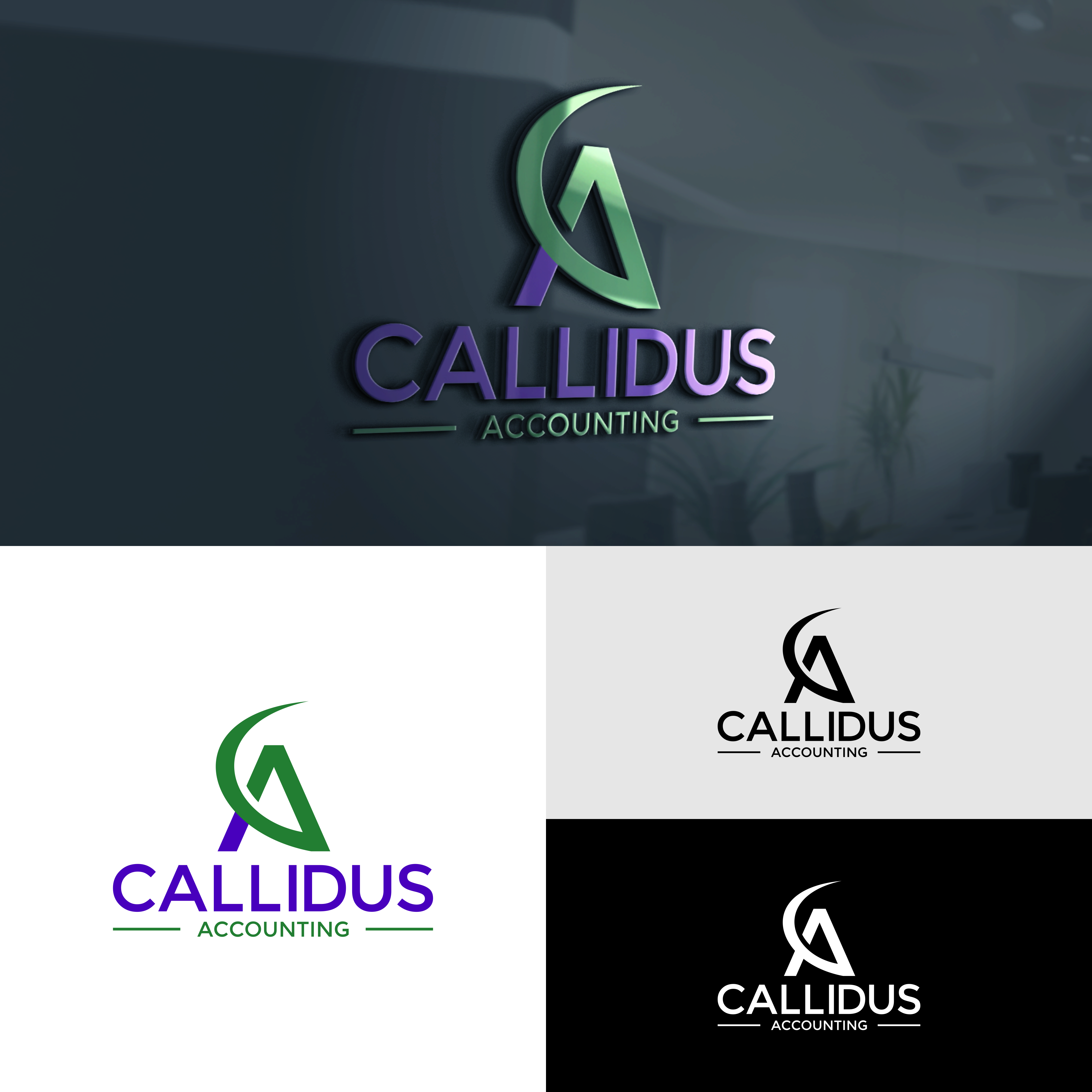 Logo Design by om roz for this project | Design #29539860