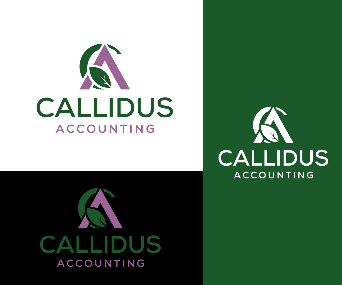 Logo Design by oscar raise for this project | Design #29569014