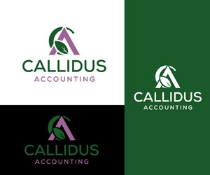 Logo Design by oscar raise for this project | Design: #29569014