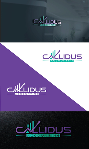 Logo-Design von MANIK 42 für dieses Projekt | Design: #29537297