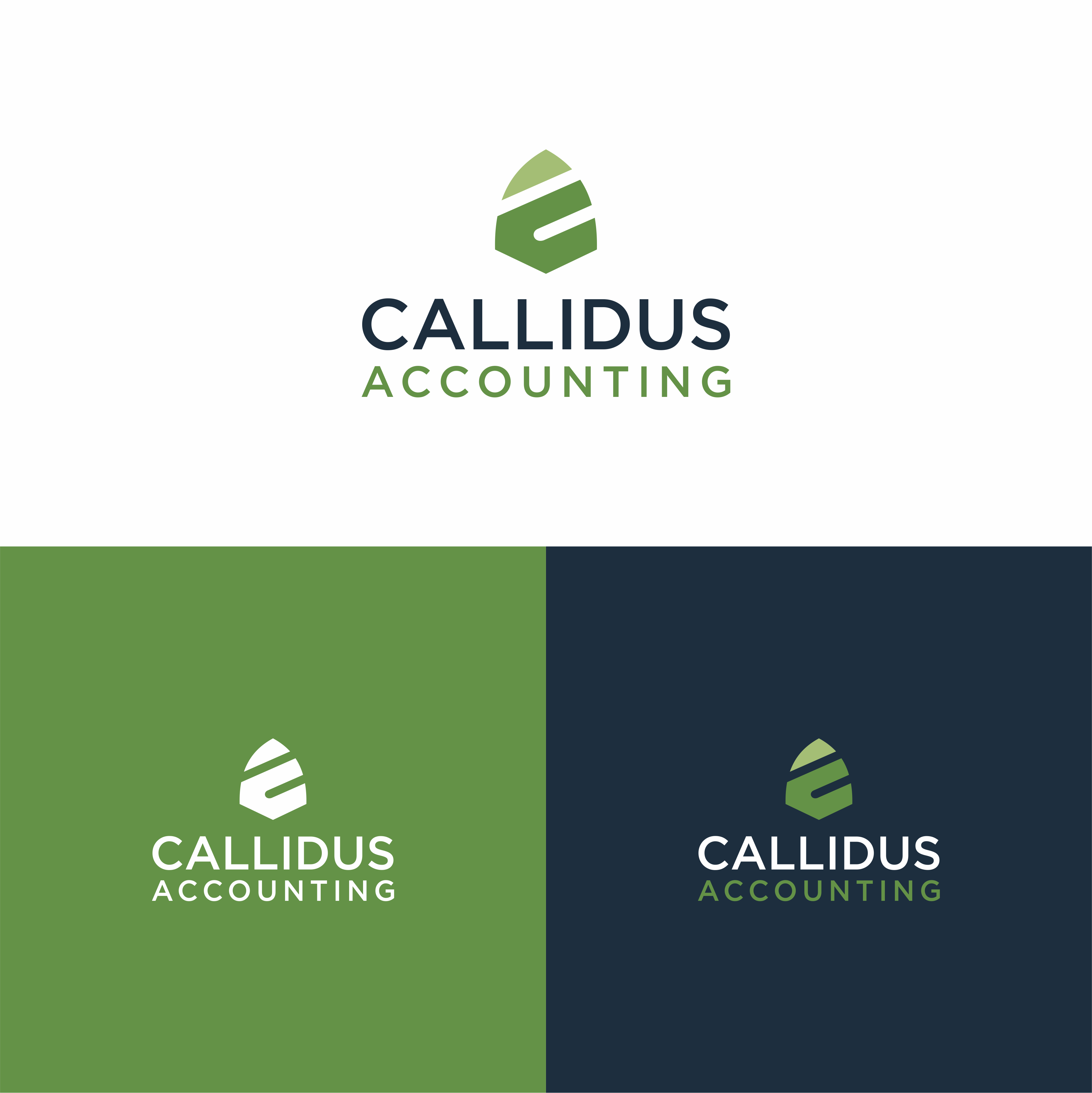 Logo Design by melzh for this project | Design #29536168