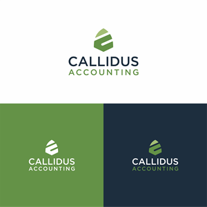 Design de Logo par melzh pour ce projet | Design : #29536168