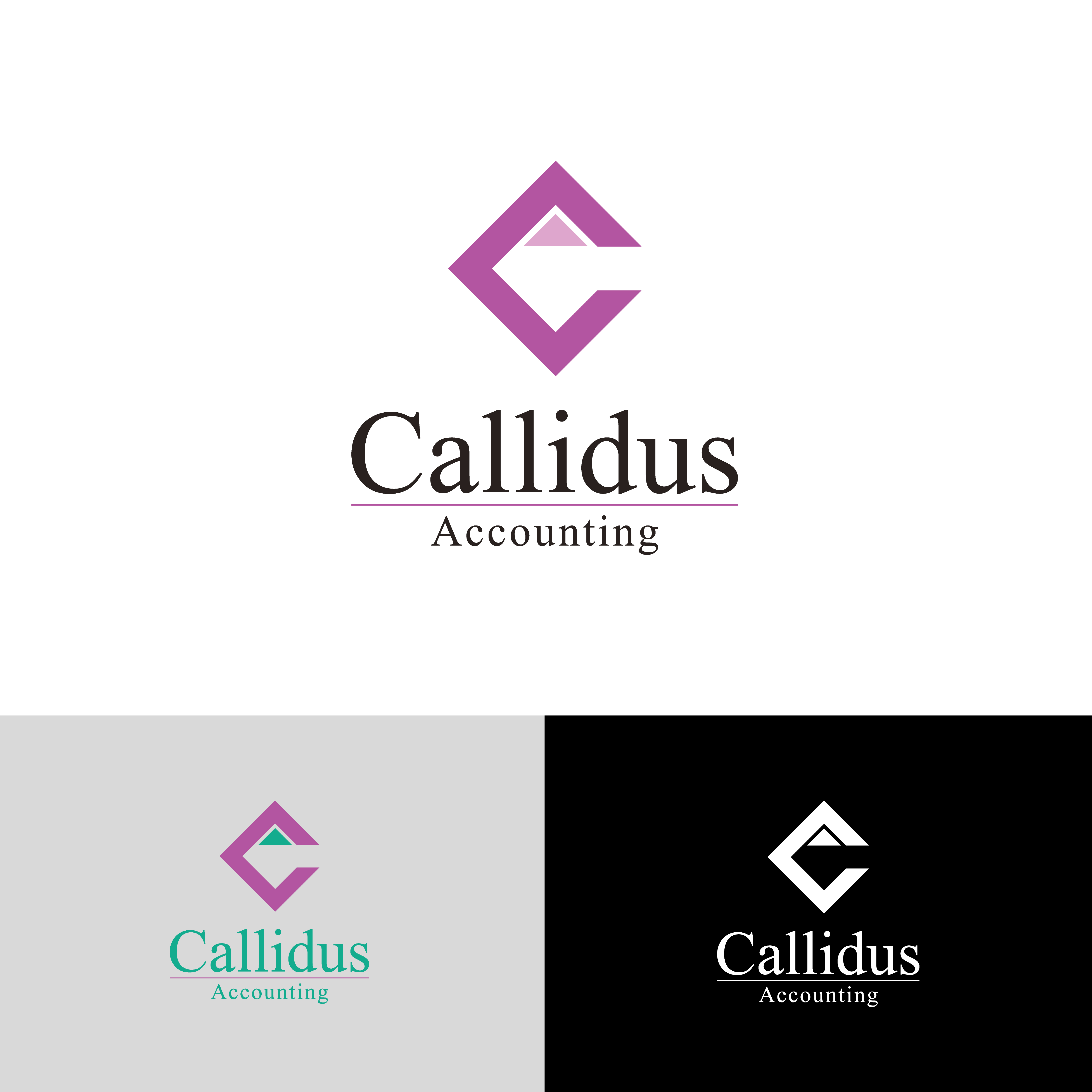 Logo Design by Design Element for this project | Design #29537395