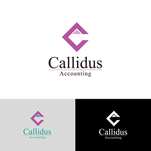 Logo Design by Design Element