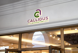 Logo Design by kikostora for this project | Design: #29541590