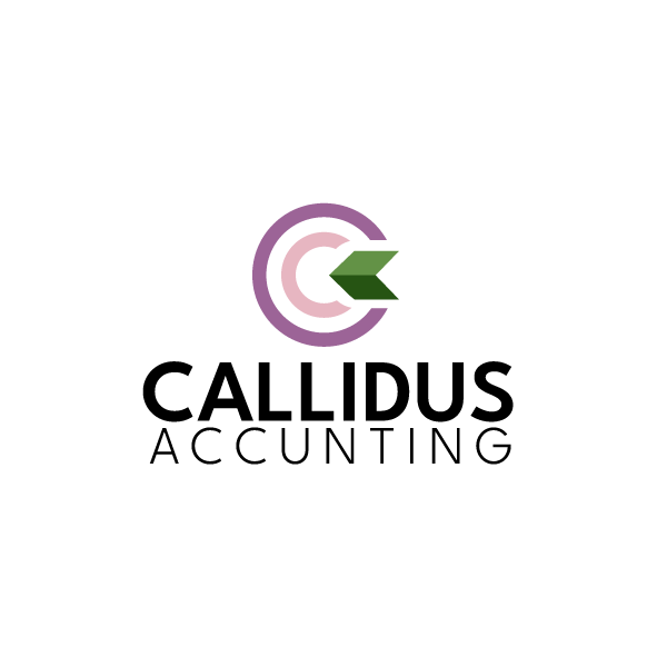 Logo-Design von Hassim_designs für dieses Projekt | Design #29550273