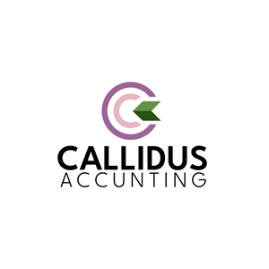 Logo-Design von Hassim_designs für dieses Projekt | Design: #29550273
