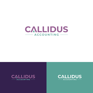 Logo-Design von Dodoo0 für dieses Projekt | Design: #29536824