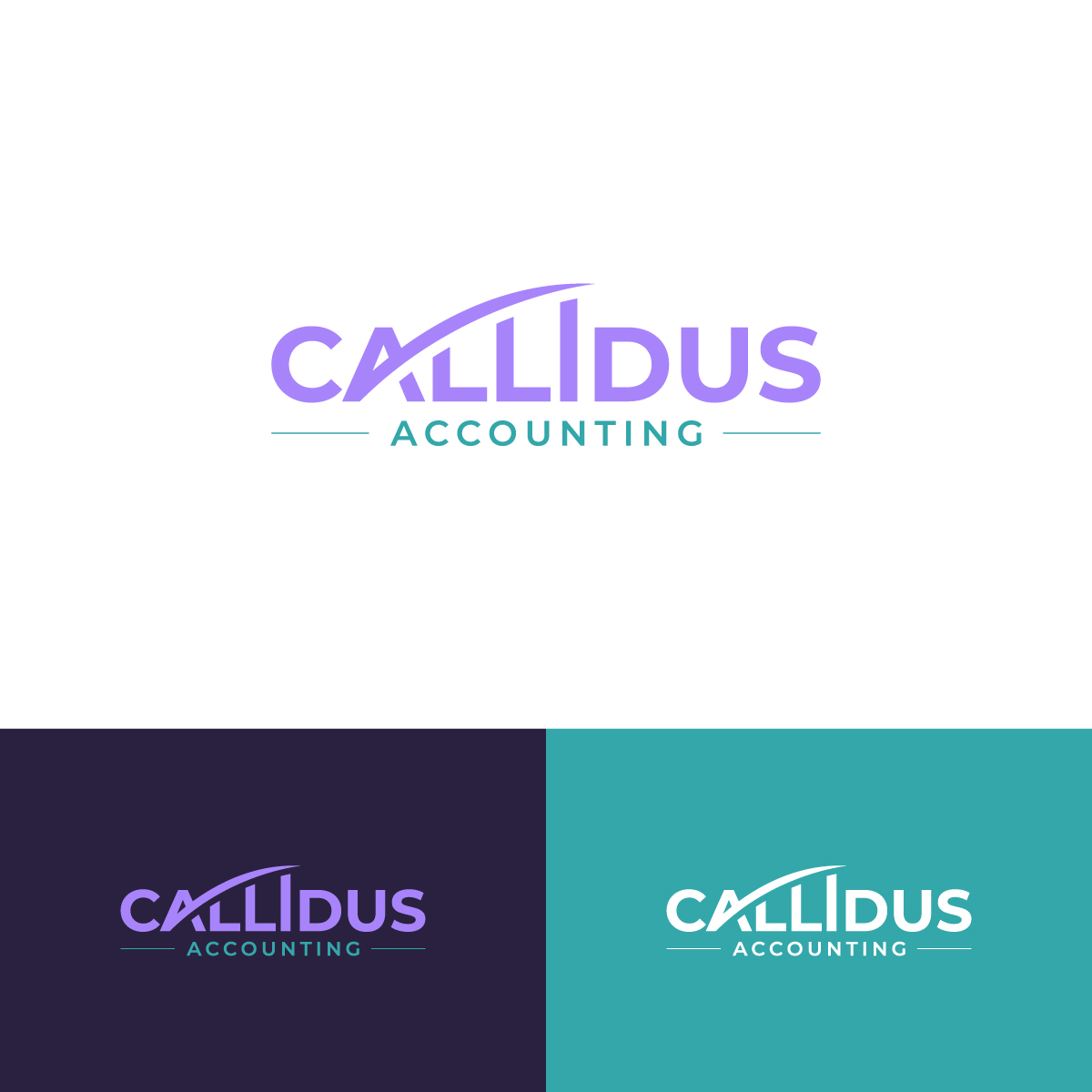 Logo-Design von Dodoo0 für dieses Projekt | Design #29536930