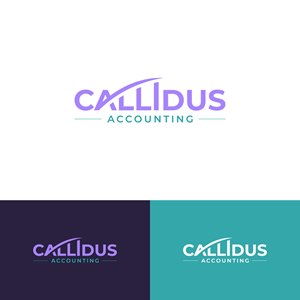Logo-Design von Dodoo0 für dieses Projekt | Design: #29536930